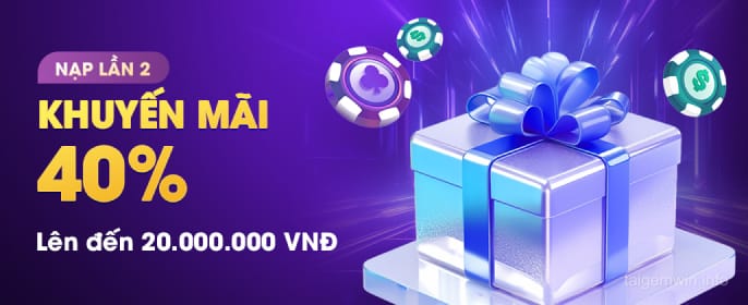 Tham gia cộng đồng game thủ Gemwin