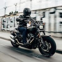 Avatar Uất Quỳnh Lam