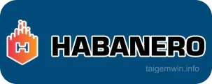 Habanero