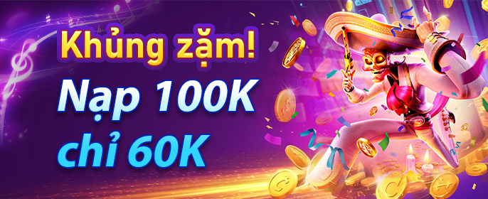Gemwin - Trải nghiệm game bài đỉnh cao